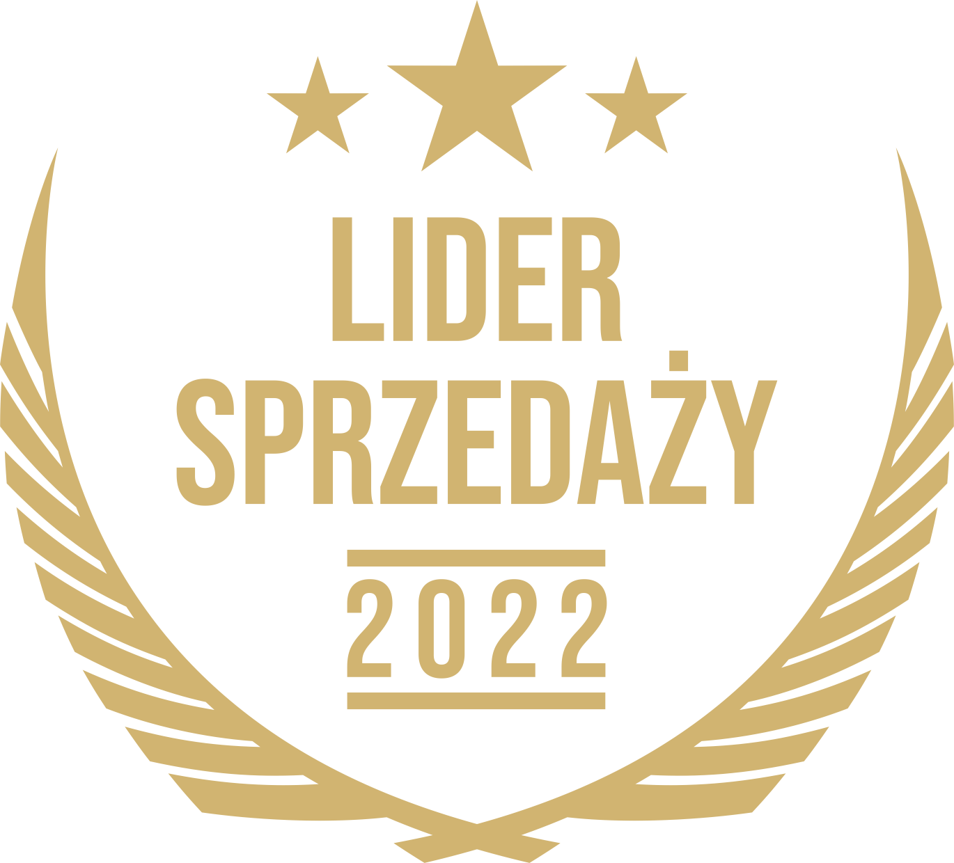 lider-sprzedazy-2022